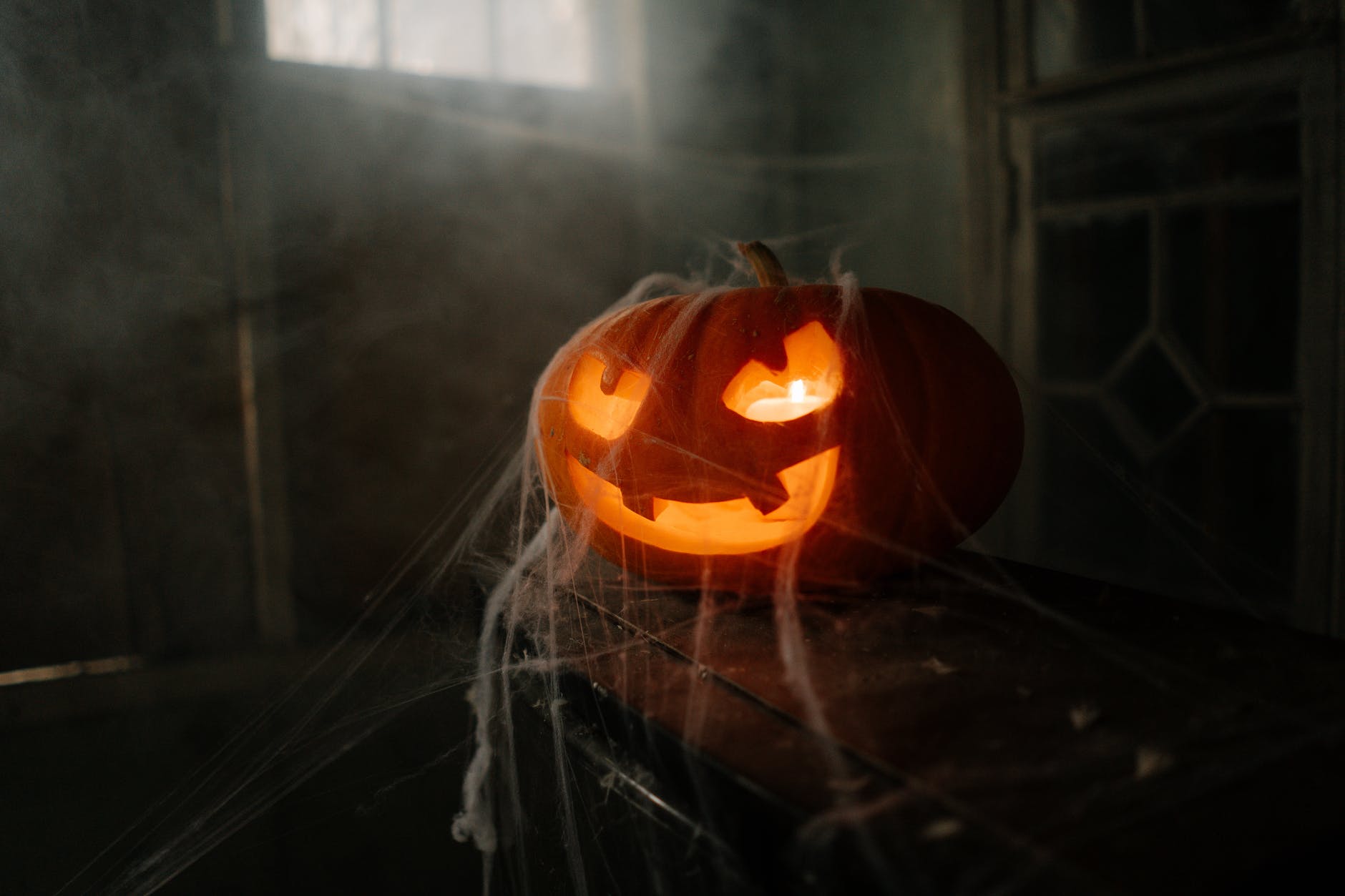 5 Halloween Art Ideas for Your Classroom Using Flexible, Choice Art Mediums