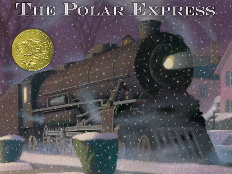 Last-Minute Christmas Art Lesson Ideas for Kids (No-Prep, High-Engagement, Classroom + Home)