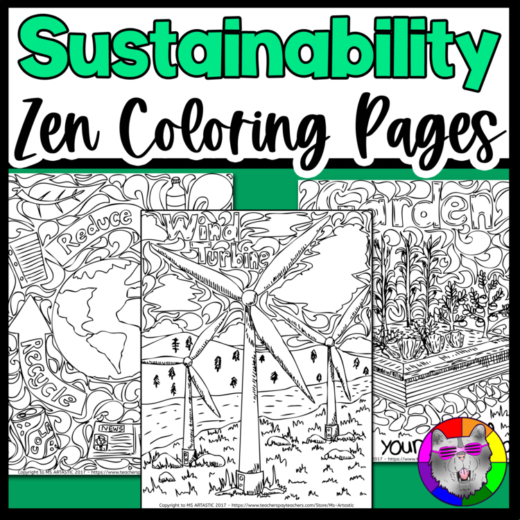 Earth Day Coloring Pages April Coloring Sheets Activities Coloring Worksheets