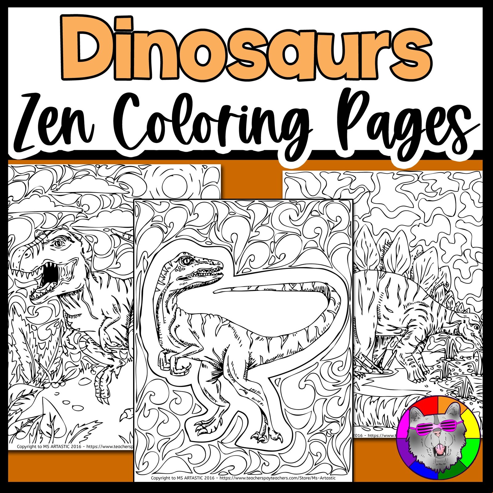 Dinosaur Coloring Pages Dinosaur Coloring Sheets Dinosaur Colouring Activities